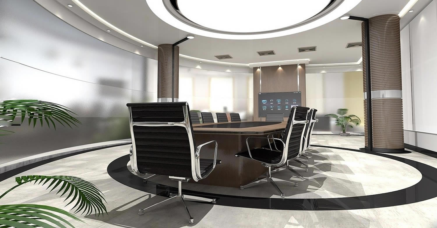 Standard Post with Image